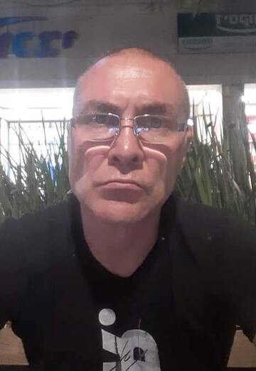 Моя фотография - איגור, 48 из Тель-Авив-Яффа (@cne9sks8bg)