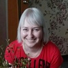 наталья, 41, г.Красноярск наталья, 41, г.Красноярск