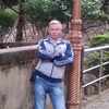 Евгений, 48, г.Находка (Приморский край) Евгений, 48, г.Находка (Приморский край)