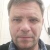 Александр, 44, г.Удельная Александр, 44, г.Удельная