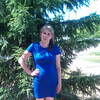 Анна, 37, г.Ленинск-Кузнецкий Анна, 37, г.Ленинск-Кузнецкий
