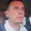 дима, 41, г.Иваново дима, 41, г.Иваново