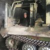 Андрей, 37, г.Усогорск Андрей, 37, г.Усогорск