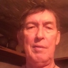 Владимир Терентьев, 65, г.Курагино Владимир Терентьев, 65, г.Курагино