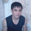БЕК, 29, г.Курган БЕК, 29, г.Курган