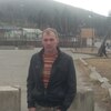 Александр, 30, г.Таксимо (Бурятия) Александр, 30, г.Таксимо (Бурятия)