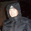 Леонид, 24, г.Кохма Леонид, 24, г.Кохма