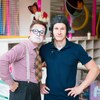 Алексей, 20, г.Архангельск Алексей, 20, г.Архангельск