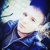 Алексей, 23, г.Краснодар Алексей, 23, г.Краснодар