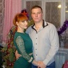 Сергей, 28, г.Карталы Сергей, 28, г.Карталы