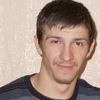 Иван nikolaevich, 27, г.Арбаж Иван nikolaevich, 27, г.Арбаж