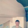 Андрей, 41, г.Вольск Андрей, 41, г.Вольск