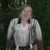 Наталья, 57, г.Африканда Наталья, 57, г.Африканда