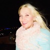 Алёнушка, 35, г.Нижний Новгород Алёнушка, 35, г.Нижний Новгород