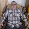 Михаил, 64, г.Базарный Карабулак Михаил, 64, г.Базарный Карабулак