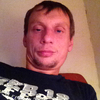 Дмитрий, 37, г.Ярославль Дмитрий, 37, г.Ярославль