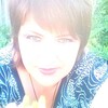 Елена, 41, г.Саратов Елена, 41, г.Саратов