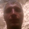 aleksei, 38, г.Агрыз aleksei, 38, г.Агрыз