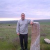 ВЛАДИМИР, 45, г.Шадринск ВЛАДИМИР, 45, г.Шадринск