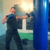 Evgeni, 30, г.Иркутск Evgeni, 30, г.Иркутск