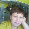 Татьяна, 39, г.Бурея Татьяна, 39, г.Бурея