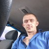 Николай, 30, г.Сызрань Николай, 30, г.Сызрань