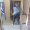 Сергей, 30, г.Волгоград Сергей, 30, г.Волгоград