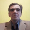 Стас, 40, г.Барнаул Стас, 40, г.Барнаул