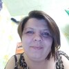 Екатерина, 36, г.Ленск Екатерина, 36, г.Ленск