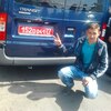Сергей Александрович, 22, г.Зубцов Сергей Александрович, 22, г.Зубцов