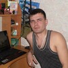 Andrei, 36, г.Чита Andrei, 36, г.Чита