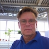 Сергей, 61, г.Сертолово Сергей, 61, г.Сертолово