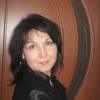 ольга першина, 47, г.Оренбург ольга першина, 47, г.Оренбург