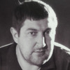 алекс, 55, г.Москва алекс, 55, г.Москва