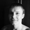 Виктор, 31, г.Ялта Виктор, 31, г.Ялта