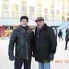 Константин, 42, г.Воркута Константин, 42, г.Воркута