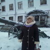 надежда, 63, г.Ярославль надежда, 63, г.Ярославль