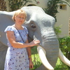 Лина, 40, г.Белгород Лина, 40, г.Белгород