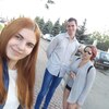Сергей, 19, г.Нижний Тагил Сергей, 19, г.Нижний Тагил