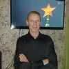 андрей, 39, г.Балтийск андрей, 39, г.Балтийск