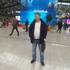 Владимир, 47, г.Лобня Владимир, 47, г.Лобня