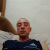 Анатолий, 40, г.Максатиха Анатолий, 40, г.Максатиха