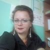 Аня, 31, г.Зерноград Аня, 31, г.Зерноград