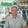 .. Анатолий, 69, г.Абинск .. Анатолий, 69, г.Абинск