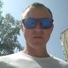 Антон, 33, г.Кирово-Чепецк Антон, 33, г.Кирово-Чепецк