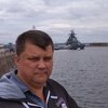 Сергей, 48, г.Кинешма Сергей, 48, г.Кинешма