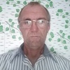 Сергей, 50, г.Троицк Сергей, 50, г.Троицк