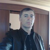 Магомед Хадисов, 54, г.Махачкала Магомед Хадисов, 54, г.Махачкала