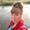 Ольга, 56, г.Санкт-Петербург Ольга, 56, г.Санкт-Петербург