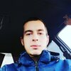 Серёжа, 23, г.Ванино Серёжа, 23, г.Ванино